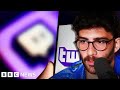 Twitch Apologizes for Banning Israel Sign Ups | Hasanabi reacts