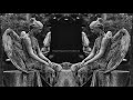 Deep Progressive Techno #4