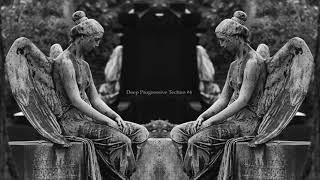 Deep Progressive Techno #4