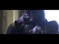 147 Calboy - Envy me | Teezie Bandz Remix (Music Video)