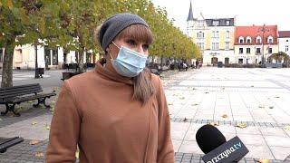 Duży smog w małym mieście: Co robić, kiedy sąsiad kopci?