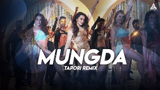 Mungda - Full Song | Total Dhamaal | Sonakshi Sinha | Jyotica Tangri | Shaan |Subhro |Gourov-Roshin