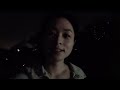 vlog 10 independence day fireworks 洛杉矶独立日看烟火 angles point mulholland drive