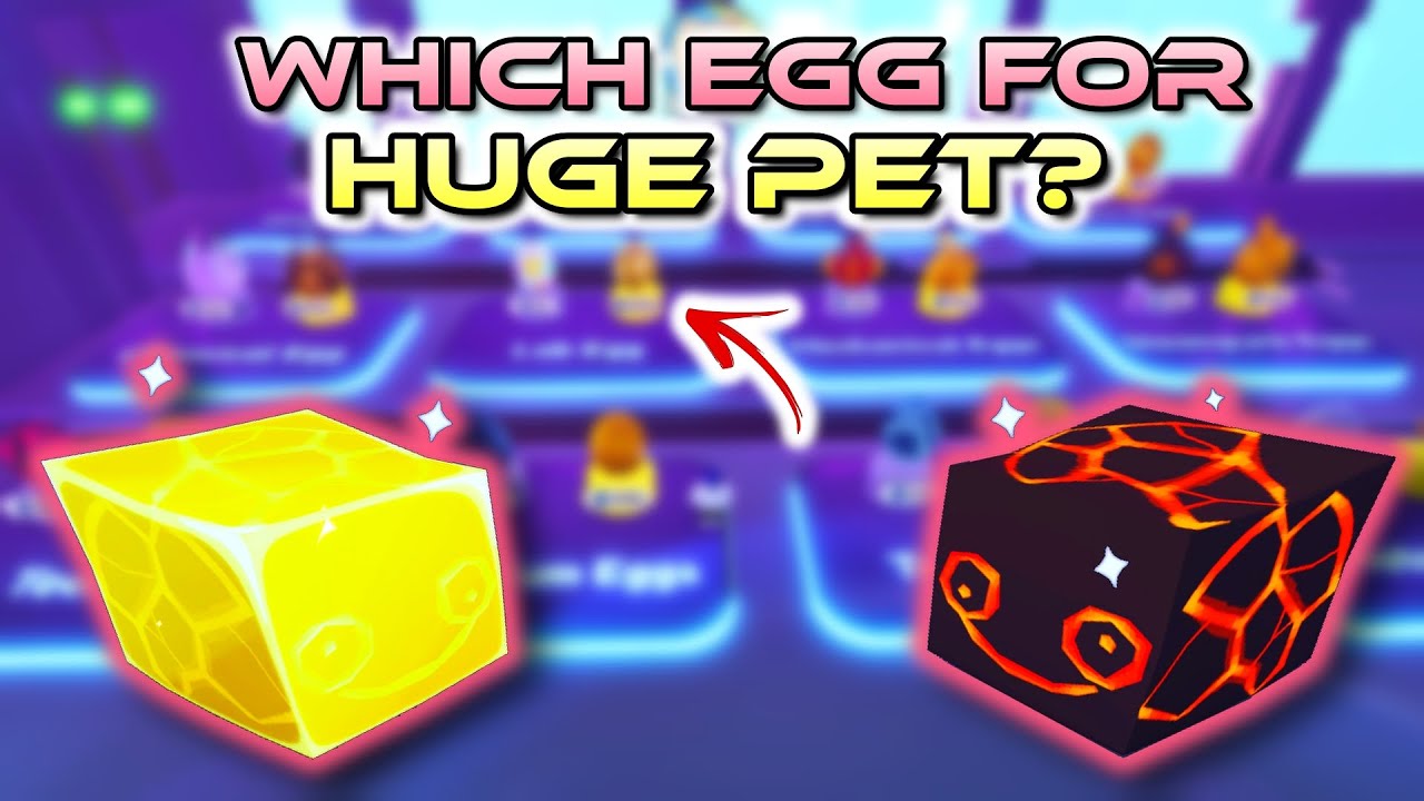 Купить Huge Capybara Pet Simulator X