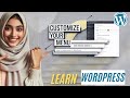 Create Stunning WordPress Drop-Down Menus (2024) | Beginner Tutorial