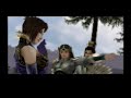 dw5xl husbands and wives zhen ji vs yue ying