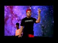 Chance the Rapper on why he never dissed Drake
