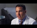 Dr. Raul Santoscoy - Providing The Highest Level of Medical Care - HealthTexas Medical Group