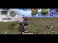 wow 4vs4 harİtasi efsane spray pubg mobİle