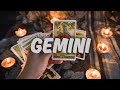 GEMINI❤️ SOMEONE HAS BEEN TALKING ABOUT YOU TO EVERYONE 🥰 THEY MISS THEIR BABY😘AUGUST TAROT LOVE