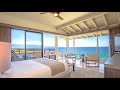 kapalua bay villa 30b2 gold ocean front maui hawaii