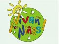 Vivan Los Niños | Entrada 2