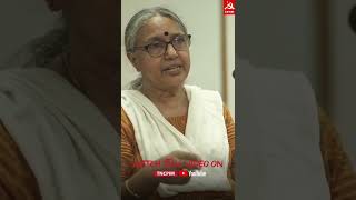 Are Women have Sexual Freedom? | Comrade Vasuki Umanath | CPIM