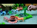 animal video, tractor, hamba, farm animal, Cow video, cattle, cow videos funny | Sep 20, 20242:26 PM