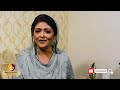 louki ka halwa i pakao dil say with samina jalil i لوکی کا حلوہ i bottle gourd sweet pakaodilsay