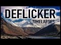 How to Deflicker a Time-lapse: Complete Tutorial