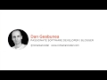 SOLID Skills: SOLID Software Design Principles in Java Course Preview