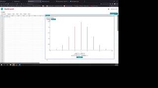 Using StatCrunch to Calculate Binomial Probability Distributions