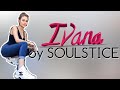 Ivana by Soulstice (Lyric Video)