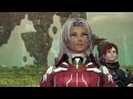 🎮 《xenoblade chronicles x 終極版》— 史詩級科幻冒險重生！機甲、開放世界、澤野弘之神曲再臨！此生必玩rpg遊戲，最棒的機甲rpg。五大推荐重點🔥