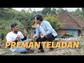 PREMAN TELADAN - SKETSA KOMEDI 21