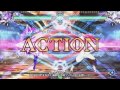 【五井チャリ】0210bbcf 水曜ランバト222 決勝他