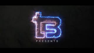 the BITS [LOGO]