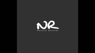 NR - クロスゲーム - / Natural Records