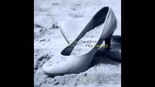 Kris Randval \u0026 Warmy - Sand In My Shoes (Sunday Lounge Remix)