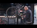 How to replace bicycle pedals | With BBB Cycling