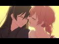 mad やがて君になる bloom into you 『星屑ビーナス』