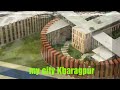 kharagpur city