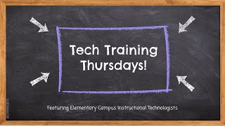 Using Classroomscreen and Integrating Canva