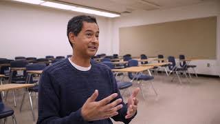 Graduation Initiative 2025: The Faculty Perspective