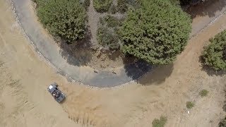 Polaris Lebanon Presents: RZR XP® Turbo EPS With Joe Ghanem