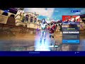 Live-deutsch skin conntest,abo zocken, ps4 clan member suchen habt spaß