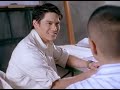 manay po 1 cherry pie picache john prats polo ravales u0026 jiro manio full movie