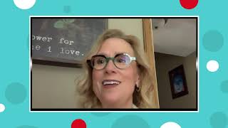 For Kids — Physical Distancing