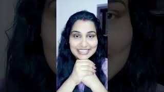 💦പൊക്കിളിൽ ഓയിൽ ആക്കിയാൽ 😌ഉള്ള ഗുണങ്ങൾ||Navel Oiling #youtube #video #trending