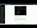 browserstack with selenium grid