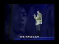 王傑 dave wang – 安妮 annie 官方完整版 4k mv official 4k ultrahd video