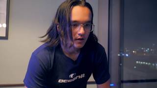 Every Software Developer Job Interview (Parody)
