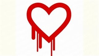 How to Prevent the Next Heartbleed