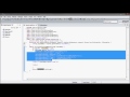 AJAX (Tutorial 03) - JSON + Java Servlet