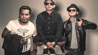 Endank Soekamti Heavy Birthday