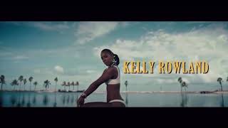 Kelly Rowland - Coffee (Legendado)