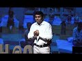 the dharavi model how asia’s largest slum defeated covid 19. kiran dighavkar tedxyouth@ois