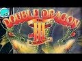 Let's Play: Double Dragon 3: The Rosetta Stone (Amiga)