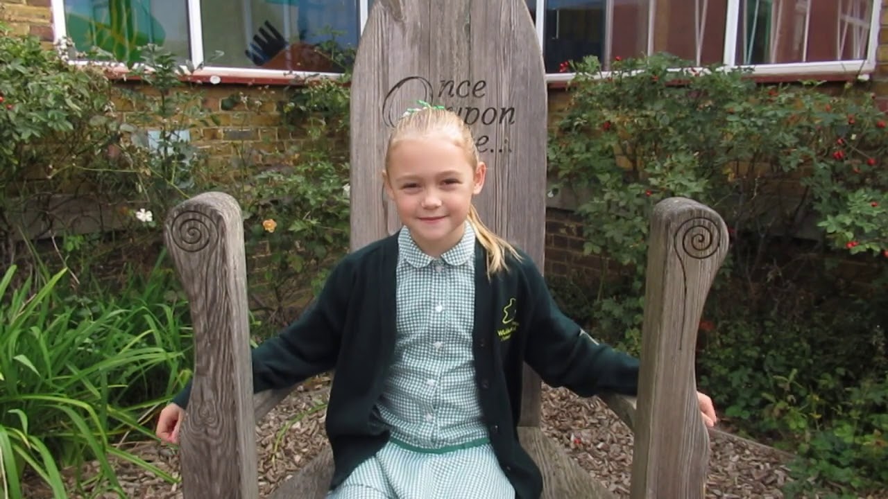 Wickham Common Promo Sept 2020 Youtube