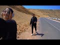 tik mori de ari Դե արի official music video original song erevanski